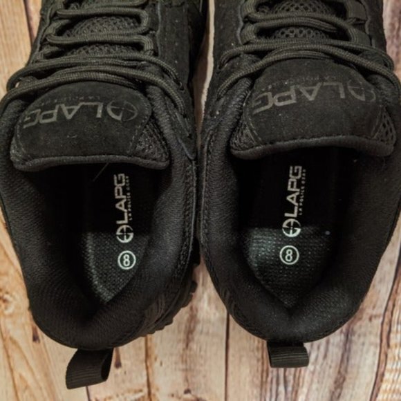 Men's Shoes Size 8 - Picture 6 of 8